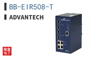 BB-EIR508-T ͼƬ