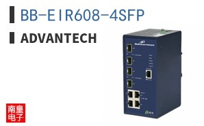 BB-EIR608-4SFP ͼƬ