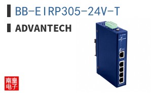 BB-EIRP305-24V-T ͼƬ