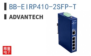 BB-EIRP410-2SFP-T ͼƬ