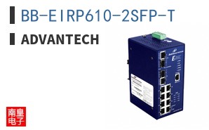 BB-EIRP610-2SFP-T ͼƬ