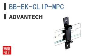 BB-EK-CLIP-MPC ͼƬ