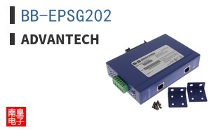 BB-EPSG202 ͼƬ
