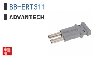 BB-ERT311 ͼƬ