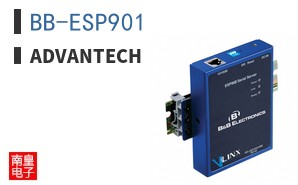 BB-ESP901 ͼƬ