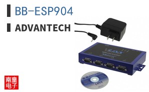 BB-ESP904 ͼƬ