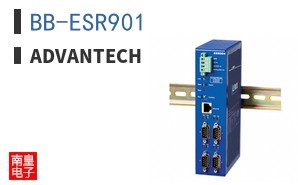 BB-ESR901 ͼƬ