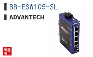 BB-ESW105-SL ͼƬ