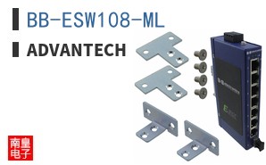 BB-ESW108-ML ͼƬ