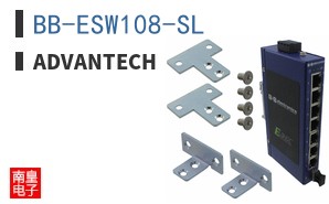 BB-ESW108-SL ͼƬ