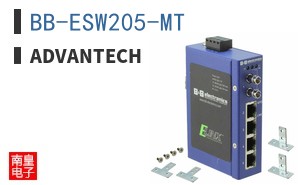 BB-ESW205-MT ͼƬ