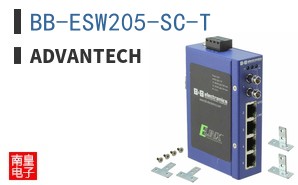 BB-ESW205-SC-T ͼƬ