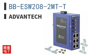 BB-ESW208-2MT-T ͼƬ