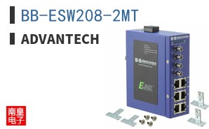 BB-ESW208-2MT ͼƬ