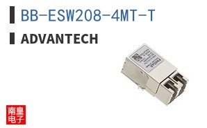 BB-ESW208-4MT-T ͼƬ