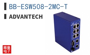 BB-ESW508-2MC-T ͼƬ