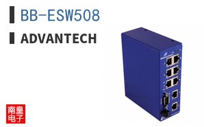 BB-ESW508 ͼƬ