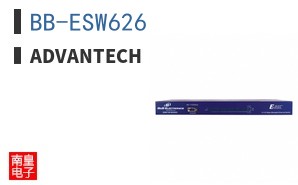 BB-ESW626 ͼƬ
