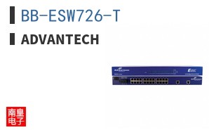 BB-ESW726-T ͼƬ