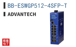 BB-ESWGP512-4SFP-T ͼƬ