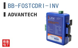 BB-FOSTCDRI-INV ͼƬ