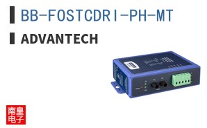 BB-FOSTCDRI-PH-MT ͼƬ