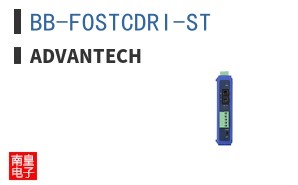 BB-FOSTCDRI-ST ͼƬ