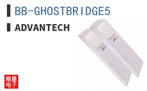 BB-GHOSTBRIDGE5 ͼƬ