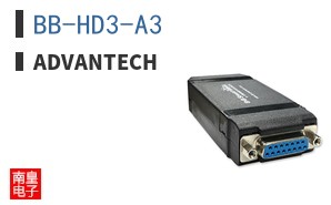 BB-HD3-A3 ͼƬ