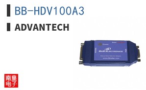 BB-HDV100A3 ͼƬ