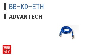 BB-KD-ETH ͼƬ