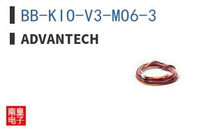 BB-KIO-V3-MO6-3 ͼƬ