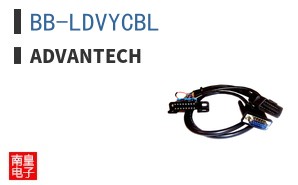 BB-LDVYCBL ͼƬ