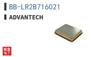BB-LR2B716021 ͼƬ