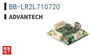 BB-LR2L710720 ͼƬ