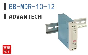 BB-MDR-10-12 ͼƬ
