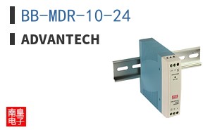 BB-MDR-10-24 ͼƬ