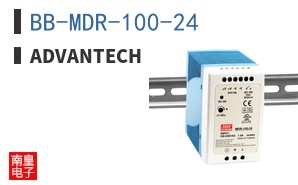 BB-MDR-100-24 ͼƬ