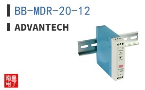 BB-MDR-20-12 ͼƬ