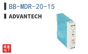 BB-MDR-20-15 ͼƬ