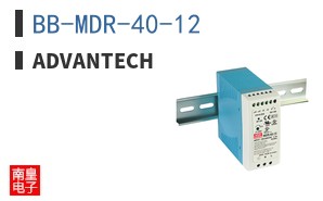 BB-MDR-40-12 ͼƬ