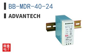 BB-MDR-40-24 ͼƬ