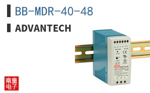 BB-MDR-40-48 ͼƬ