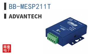 BB-MESP211T ͼƬ