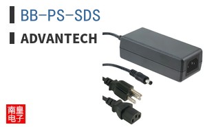 BB-PS-SDS ͼƬ