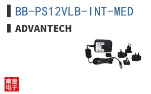 BB-PS12VLB-INT-MED ͼƬ
