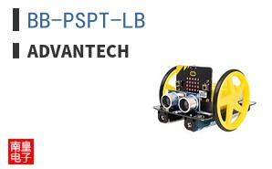 BB-PSPT-LB ͼƬ