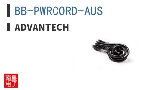 BB-PWRCORD-AUS ͼƬ