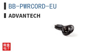 BB-PWRCORD-EU ͼƬ