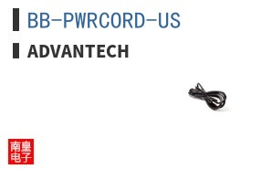 BB-PWRCORD-US ͼƬ